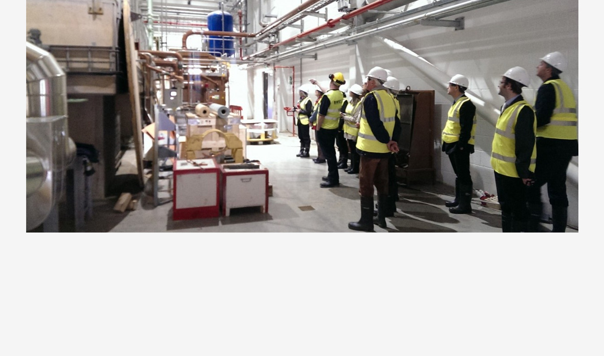 jobs sleaford rep electrical technician job descriptions