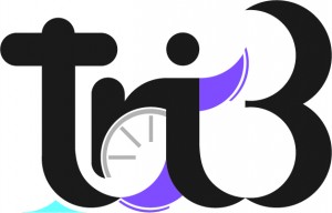 tri3 Logo 72 CMYK