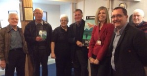 Sleaford Little Theatre