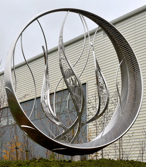 Public Art